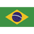 en