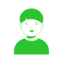 gamer img