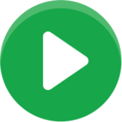 play icon